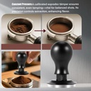 53mm-coffee-tamper-distributor-set-53mm--2.jpg