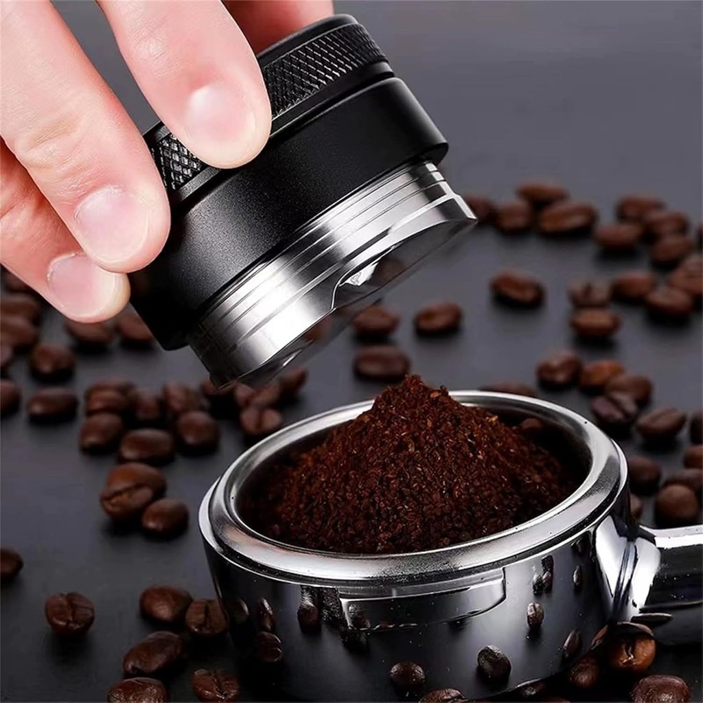 53mm-coffee-tamper-distributor-set-53mm--3.jpg
