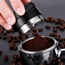 53mm-coffee-tamper-distributor-set-53mm--3.jpg