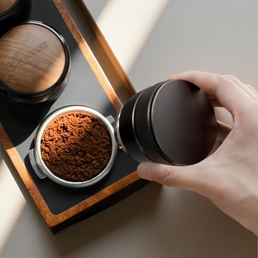 53mm-coffee-tamper-distributor-set-53mm--4.jpg