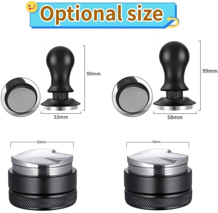 53mm-coffee-tamper-distributor-set-53mm--6.jpg
