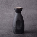 sake-bottle-sake-cups-sake-pot-japanese--3.jpg