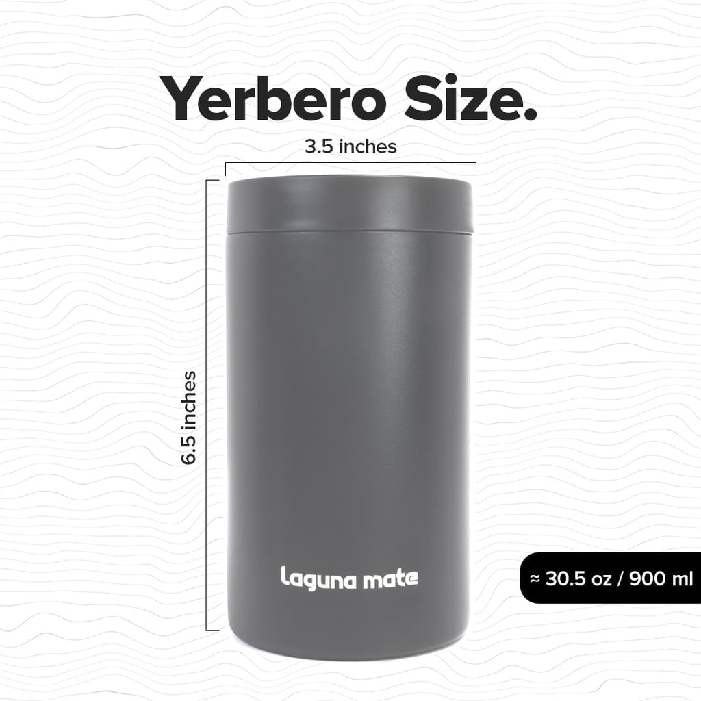 yerbero-yerba-mate-container-with-easy-t-2.jpg
