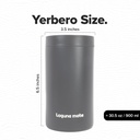 yerbero-yerba-mate-container-with-easy-t-2.jpg