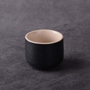 sake-bottle-sake-cups-sake-pot-japanese--4.jpg