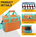 mier-18l-large-soft-cooler-insulated-pic-2.jpg
