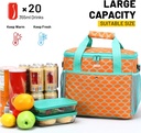 mier-18l-large-soft-cooler-insulated-pic-5.jpg
