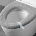 4-pack-fashion-toilet-seat-lifteravoid-t-4.jpg