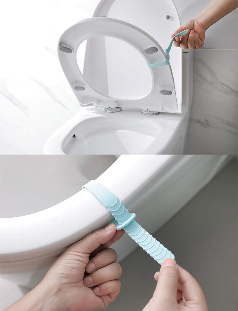 4-pack-fashion-toilet-seat-lifteravoid-t-5.jpg