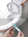 4-pack-fashion-toilet-seat-lifteravoid-t-5.jpg
