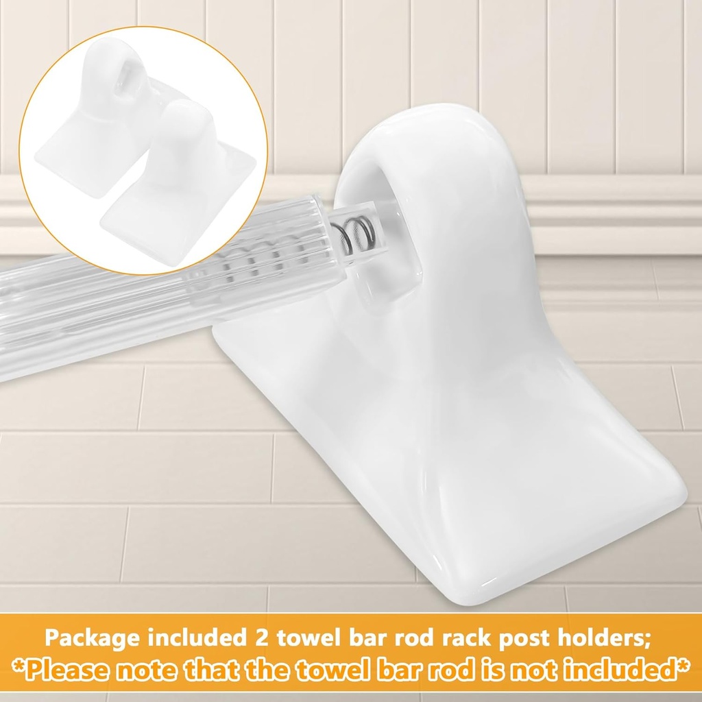 2-pack-porcelain-towel-bar-rod-rack-post-3.jpg