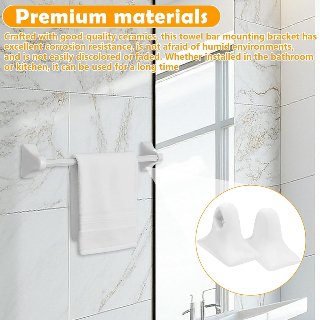 2-pack-porcelain-towel-bar-rod-rack-post-5.jpg