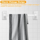 2-pack-porcelain-towel-bar-rod-rack-post-6.jpg