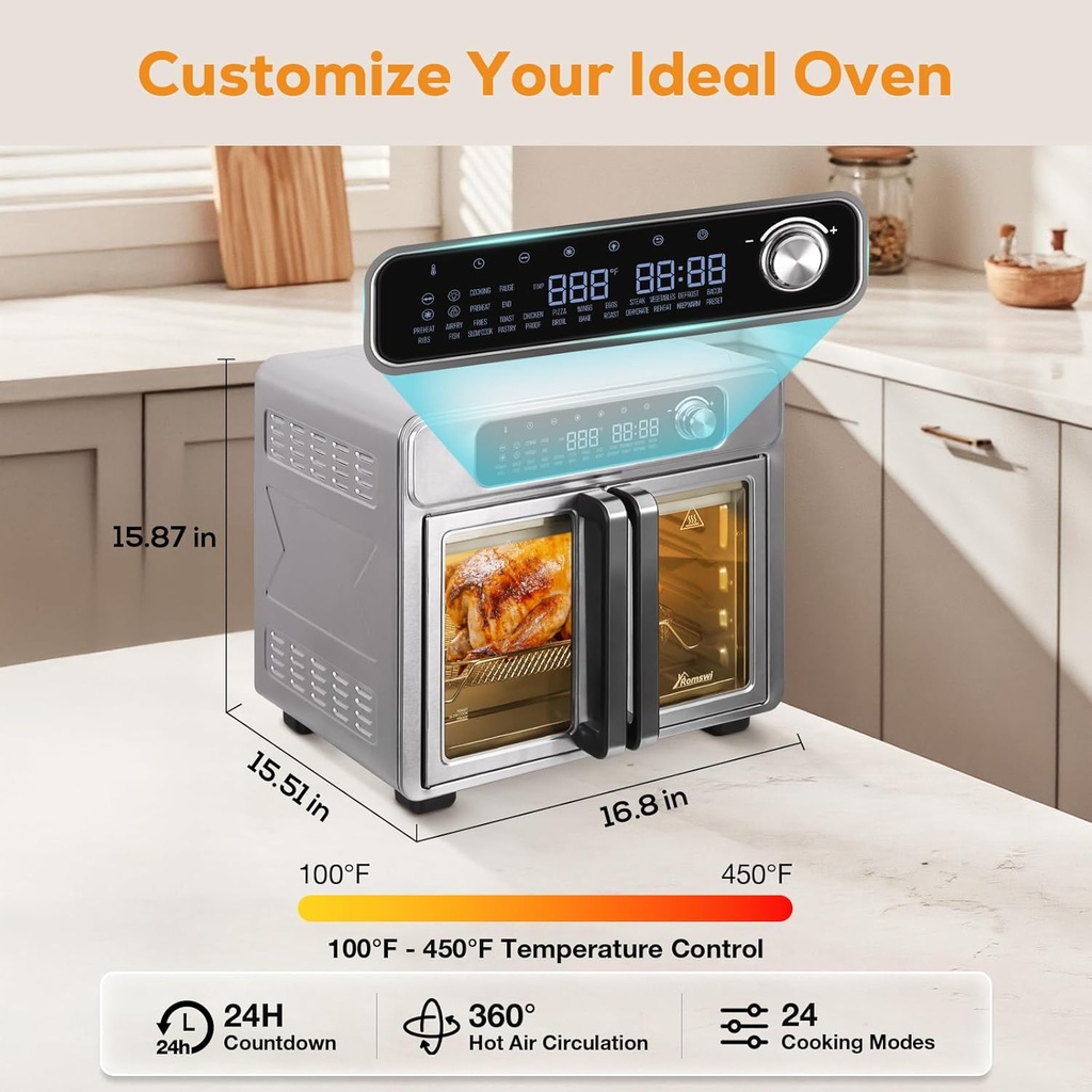 extra-large-french-door-air-fryer-toaste-3.jpg