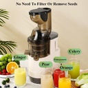 juicer-machinecentrifugal-juicer-machine-2.jpg