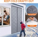 magnetic-thermal-insulated-door-curtain--2.jpg