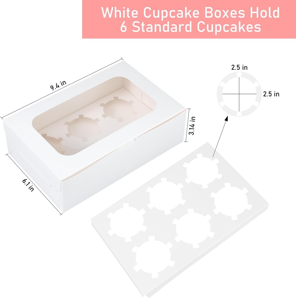 50-packs-cupcake-boxes94x61x314-inches-6-2.jpg