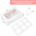 50-packs-cupcake-boxes94x61x314-inches-6-2.jpg