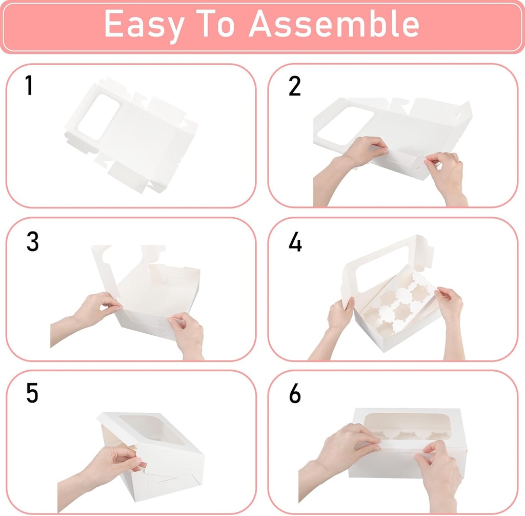50-packs-cupcake-boxes94x61x314-inches-6-3.jpg