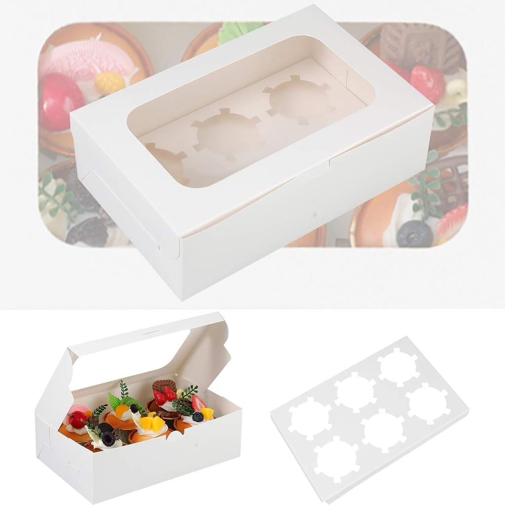 50-packs-cupcake-boxes94x61x314-inches-6-4.jpg