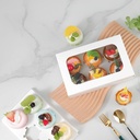 50-packs-cupcake-boxes94x61x314-inches-6-5.jpg