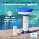 440-mini-premium-floater-dispenser-for-s-2.jpg