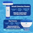 440-mini-premium-floater-dispenser-for-s-5.jpg