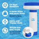 440-mini-premium-floater-dispenser-for-s-6.jpg