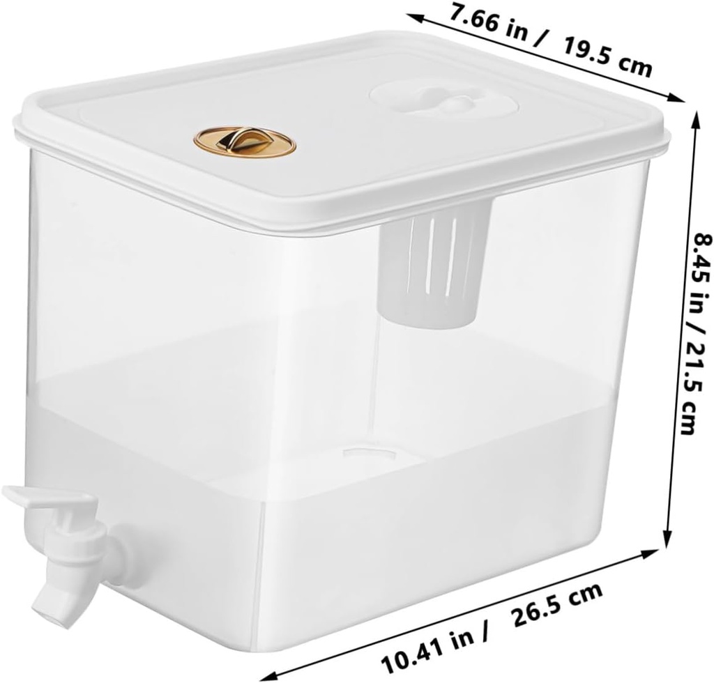 refrigerator-drink-dispenser-with-spigot-2.jpg