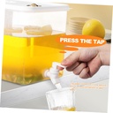 refrigerator-drink-dispenser-with-spigot-3.jpg