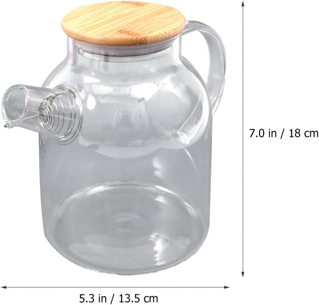 cabilock-1pc-glass-kettle-with-cover-and-2.jpg