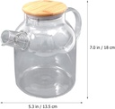 cabilock-1pc-glass-kettle-with-cover-and-2.jpg