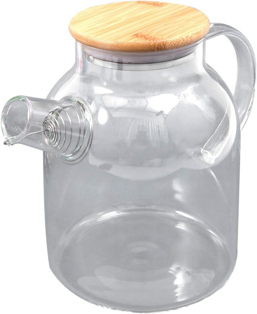 cabilock-1pc-glass-kettle-with-cover-and-3.jpg