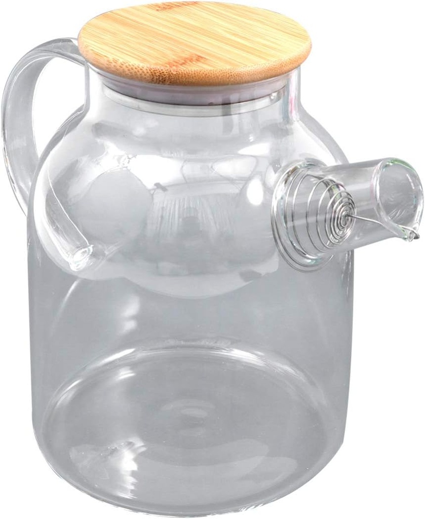 cabilock-1pc-glass-kettle-with-cover-and-4.jpg