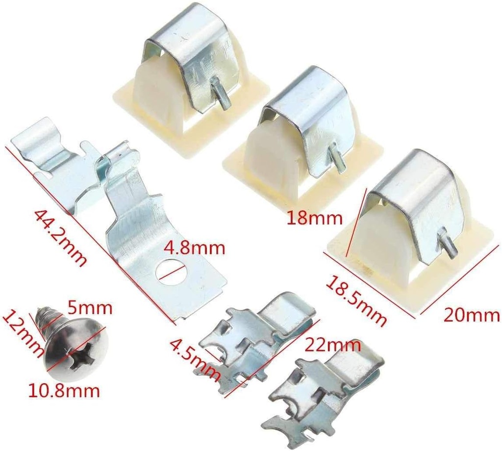 3-sets-279570-dryer-door-latch-kit-part9-2.jpg