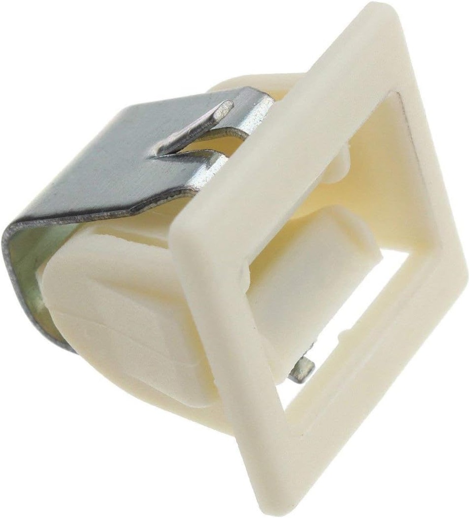 3-sets-279570-dryer-door-latch-kit-part9-3.jpg