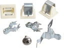 3-sets-279570-dryer-door-latch-kit-part9-5.jpg
