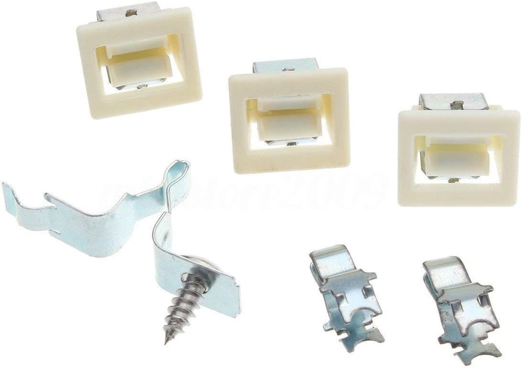 3-sets-279570-dryer-door-latch-kit-part9-6.jpg
