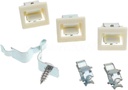 3-sets-279570-dryer-door-latch-kit-part9-6.jpg