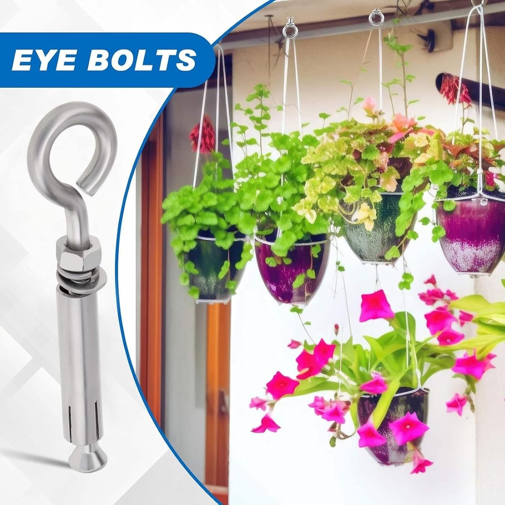 concrete-eye-bolts-6pcs-m10-eyebolt-bolt-2.jpg