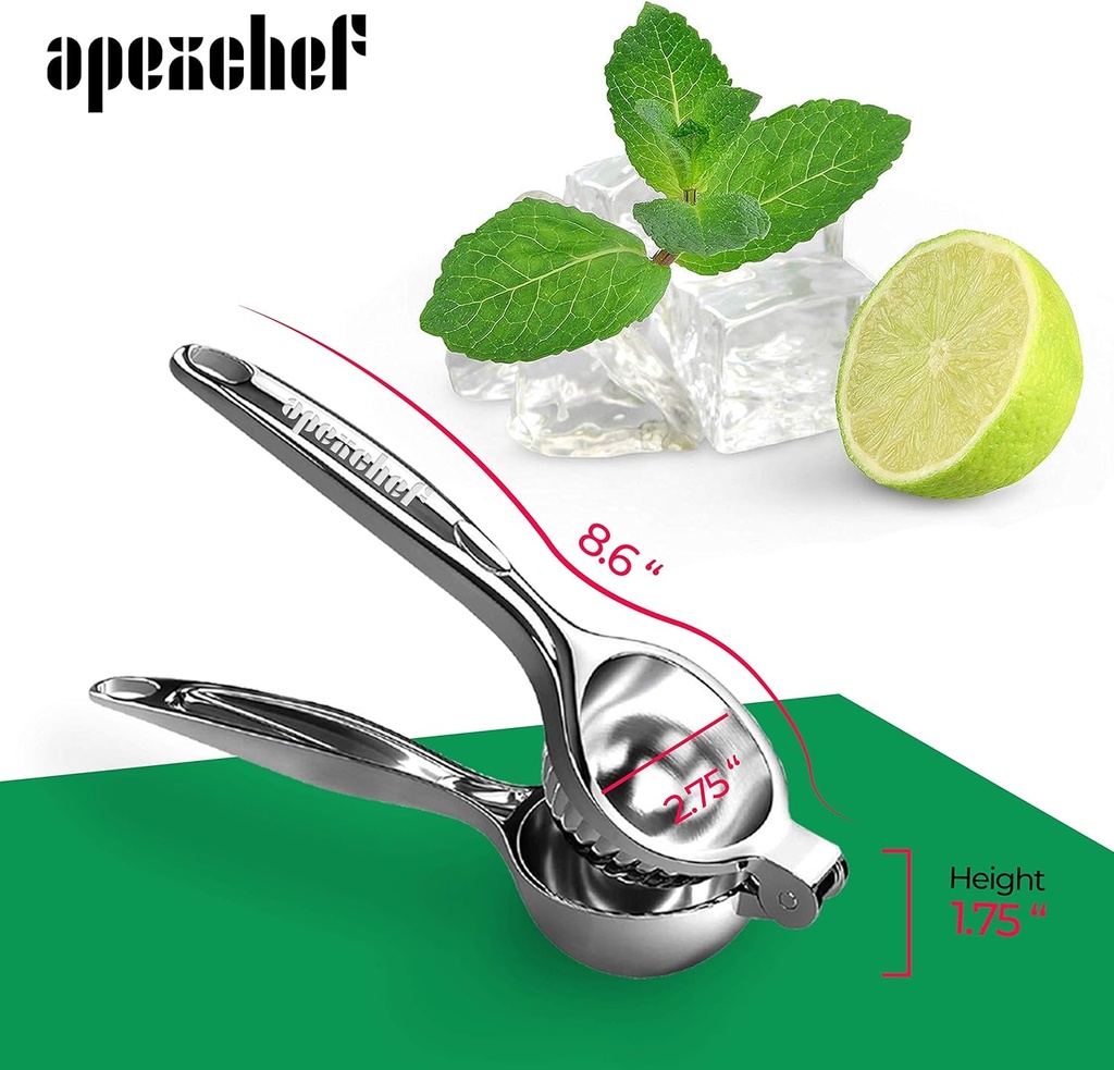 manual-juicer-and-lemon-squeezer-by-apex-2.jpg