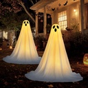 joyin-2-pack-47-halloween-decorations-ou-4.jpg