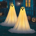 joyin-2-pack-47-halloween-decorations-ou-6.jpg