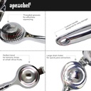 manual-juicer-and-lemon-squeezer-by-apex-3.jpg