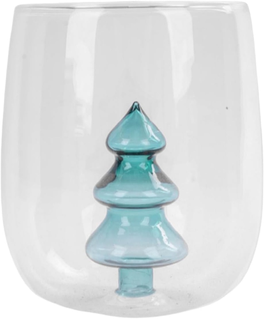 unique-christmas-tree-glass-water-cup-sa-5.jpg