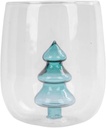 unique-christmas-tree-glass-water-cup-sa-5.jpg