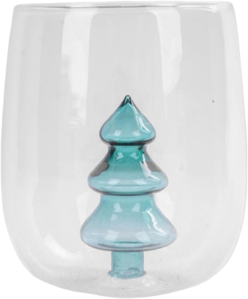 unique-christmas-tree-glass-water-cup-sa-6.jpg