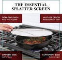 bergkoch-splatter-screen-for-frying-pan--2.jpg