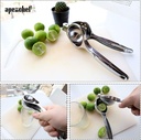manual-juicer-and-lemon-squeezer-by-apex-5.jpg