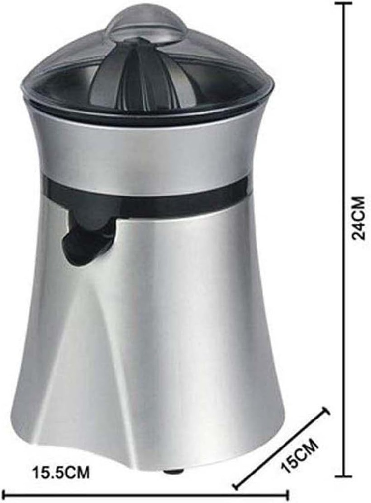 electric-orange-juicer-suitable-for-lemo-2.jpg
